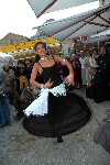 2005 09 23 bal versailles 075